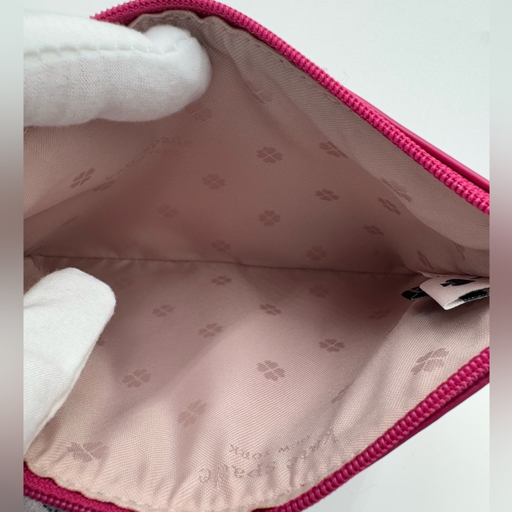 Kate Spade Keaton Wristlet - Picture 5 of 5